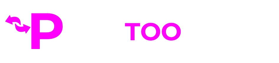 PDFtooSPLIT
